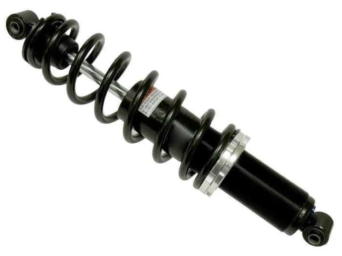 Bronco BRONCO ATV SHOCK FRONT AU-04316