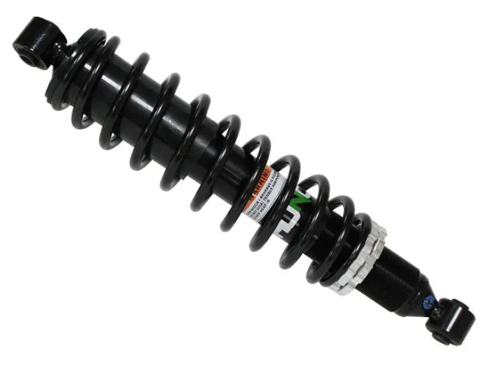 Bronco BRONCO ATV SHOCK FRONT AU-04318
