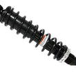 Load image into Gallery viewer, Bronco BRONCO ATV SHOCK FRONT AU-04319