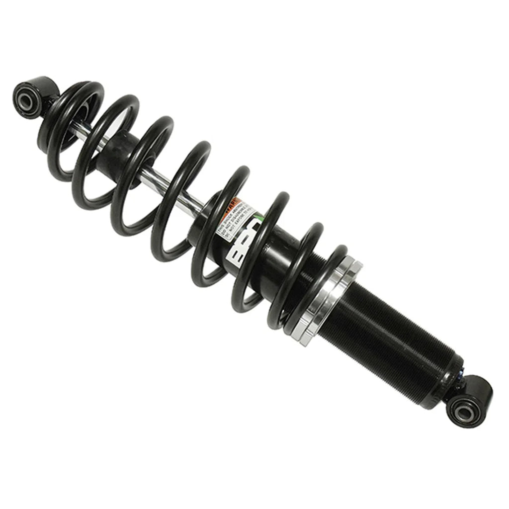 Bronco BRONCO ATV SHOCK REAR AU-04415