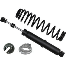 Load image into Gallery viewer, Bronco BRONCO ATV SHOCK REAR AU-04416 - Main Product View