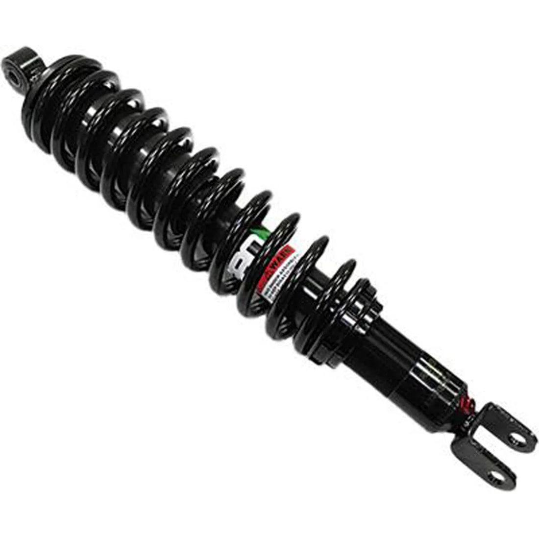 Bronco BRONCO ATV SHOCK REAR AU-04416 - Side View