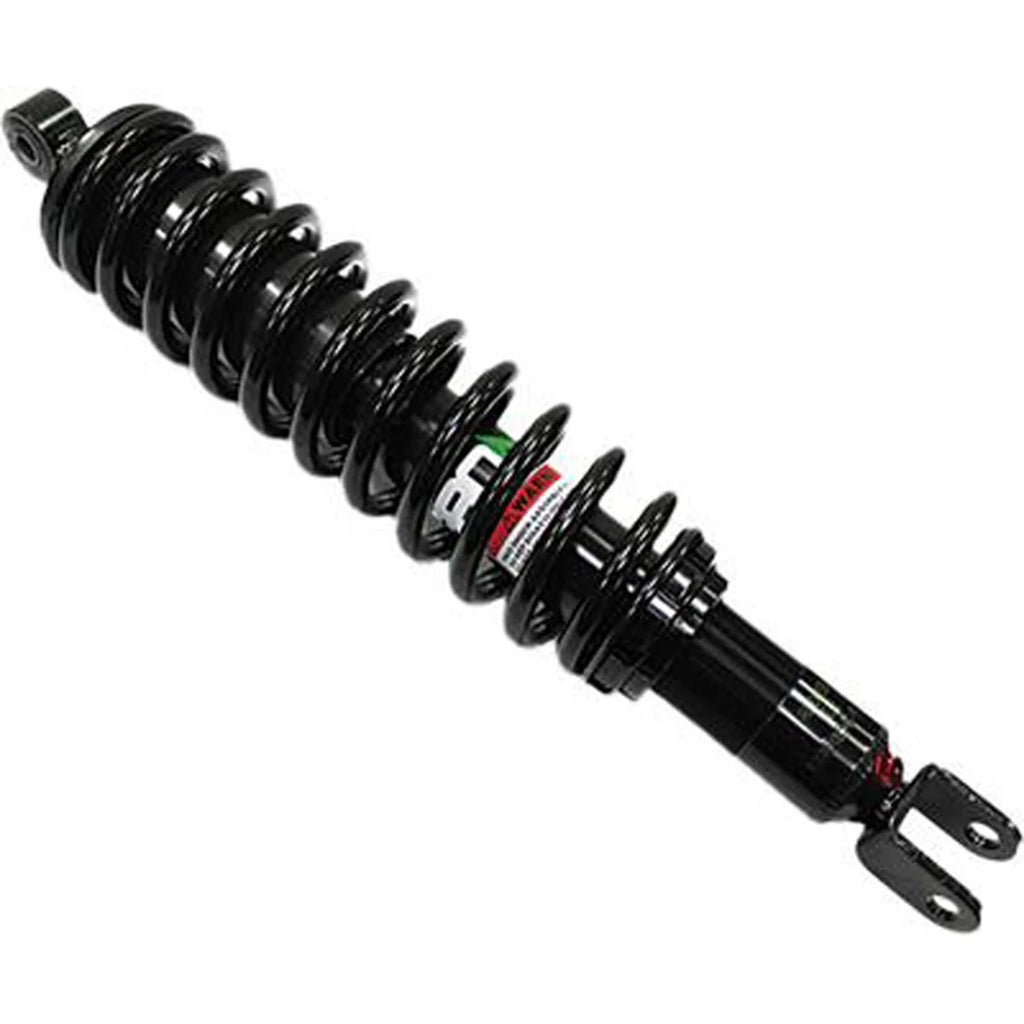Bronco BRONCO ATV SHOCK REAR AU-04416 - Side View