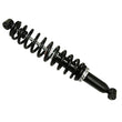 Load image into Gallery viewer, Bronco BRONCO ATV SHOCK REAR AU-04417