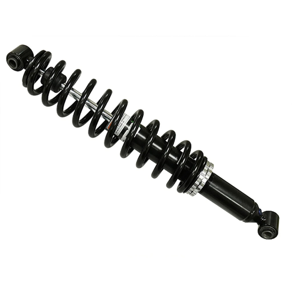 Bronco BRONCO ATV SHOCK REAR AU-04417