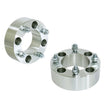 Load image into Gallery viewer, Bronco BRONCO ATV/UTV 1" WHEEL SPACER 4x110/10x1.25 AC-06650