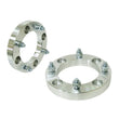 Load image into Gallery viewer, Bronco BRONCO ATV/UTV 1" WHEEL SPACER 4x137/10x1.25 AC-06652
