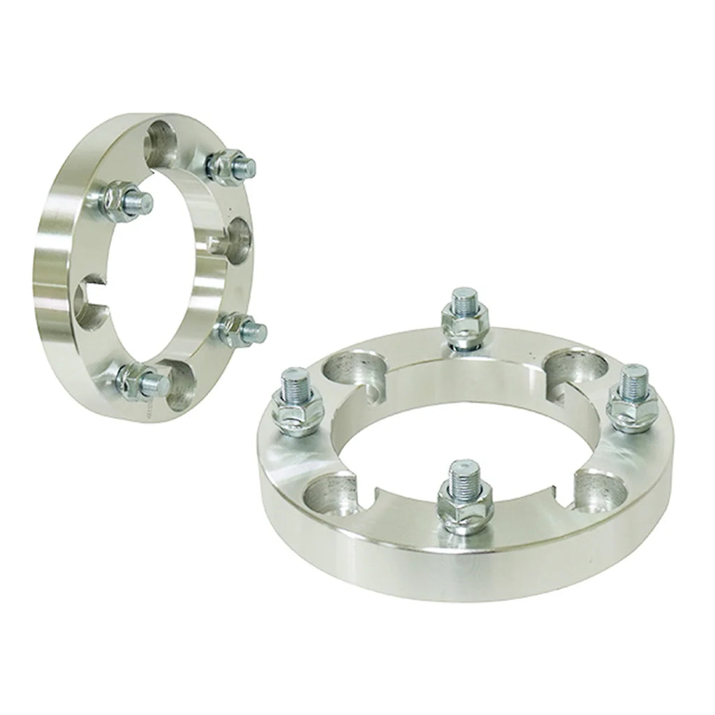 Bronco BRONCO ATV/UTV 1" WHEEL SPACER 4x137/12x1.25 AC-06652-1