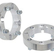 Load image into Gallery viewer, Bronco BRONCO ATV/UTV 1.5" WHEEL SPACER 4 X 156 /10 X 1.25 AC-06657-1