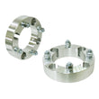 Load image into Gallery viewer, Bronco BRONCO ATV/UTV 1.5" WHEEL SPACER 4x137/12x1.25 AC-06656-1