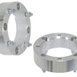Load image into Gallery viewer, Bronco BRONCO ATV/UTV 2" WHEEL SPACER 4 X 156 /10 X 1.25 AC-06661-1