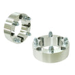 Load image into Gallery viewer, Bronco BRONCO ATV/UTV 2" WHEEL SPACER 4x137/12x1.25 AC-06660-1