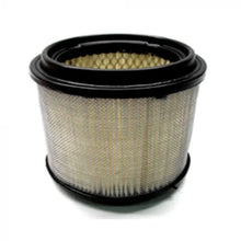 Load image into Gallery viewer, Bronco BRONCO ATV/UTV AIR FILTER AT-07006