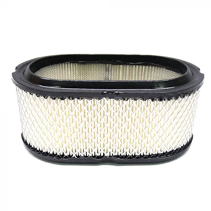 Bronco BRONCO ATV/UTV AIR FILTER AT-07007