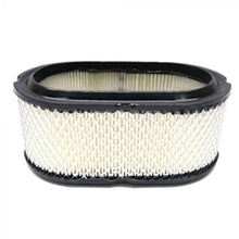 Load image into Gallery viewer, Bronco BRONCO ATV/UTV AIR FILTER AT-07007