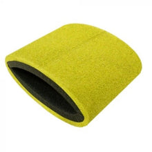 Load image into Gallery viewer, Bronco BRONCO ATV/UTV AIR FILTER AT-07009