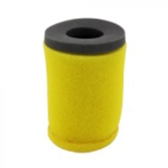 Bronco BRONCO ATV/UTV AIR FILTER AT-07017