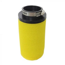 Load image into Gallery viewer, Bronco BRONCO ATV/UTV AIR FILTER AT-07019