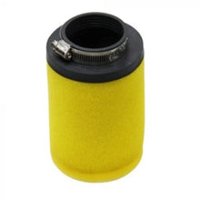 Load image into Gallery viewer, Bronco BRONCO ATV/UTV AIR FILTER AT-07026