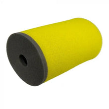 Load image into Gallery viewer, Bronco BRONCO ATV/UTV AIR FILTER AT-07030