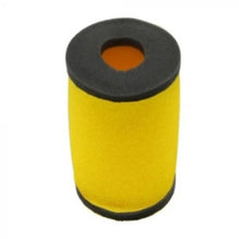 Load image into Gallery viewer, Bronco BRONCO ATV/UTV AIR FILTER AT-07041