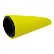 Load image into Gallery viewer, Bronco BRONCO ATV/UTV AIR FILTER AT-07042