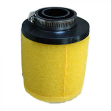 Load image into Gallery viewer, Bronco BRONCO ATV/UTV AIR FILTER AT-07074