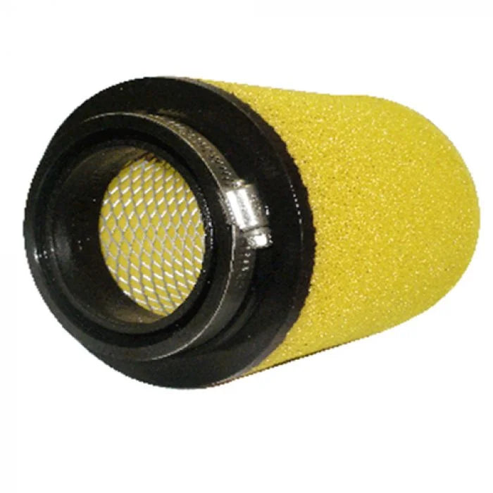 Bronco BRONCO ATV/UTV AIR FILTER AT-07077
