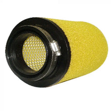 Load image into Gallery viewer, Bronco BRONCO ATV/UTV AIR FILTER AT-07077
