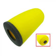Load image into Gallery viewer, Bronco BRONCO ATV/UTV AIR FILTER AT-07093