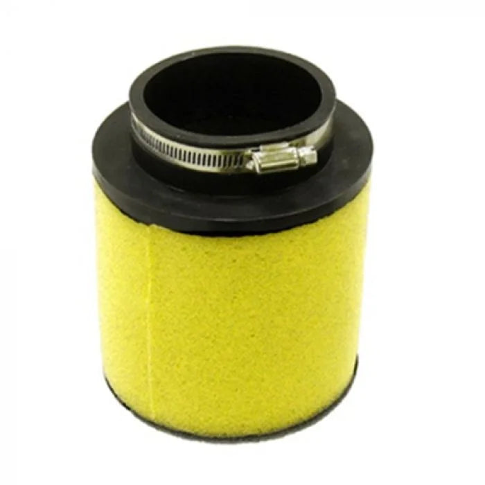 Bronco BRONCO ATV/UTV AIR FILTER AT-07251