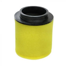 Load image into Gallery viewer, Bronco BRONCO ATV/UTV AIR FILTER AT-07252