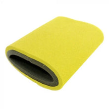 Load image into Gallery viewer, Bronco BRONCO ATV/UTV AIR FILTER AT-07259-2 - Main Product View