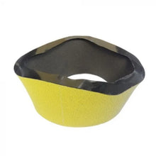 Load image into Gallery viewer, Bronco BRONCO ATV/UTV AIR FILTER AT-07262