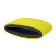 Load image into Gallery viewer, Bronco BRONCO ATV/UTV AIR FILTER AT-07263