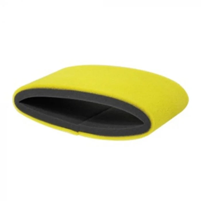 Bronco BRONCO ATV/UTV AIR FILTER AT-07263