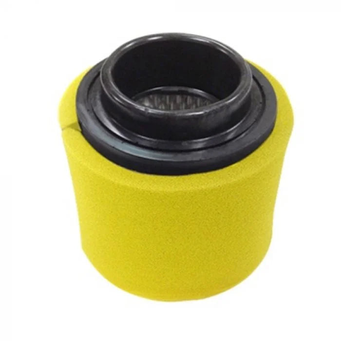 Bronco BRONCO ATV/UTV AIR FILTER AT-07264