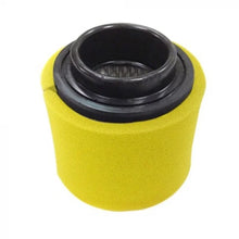 Load image into Gallery viewer, Bronco BRONCO ATV/UTV AIR FILTER AT-07264