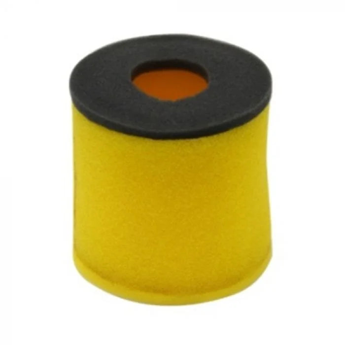 Bronco BRONCO ATV/UTV AIR FILTER AT-07269