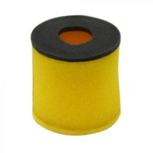 Load image into Gallery viewer, Bronco BRONCO ATV/UTV AIR FILTER AT-07269