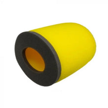 Load image into Gallery viewer, Bronco BRONCO ATV/UTV AIR FILTER AT-07270