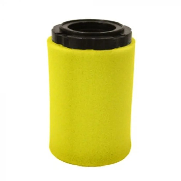 Bronco BRONCO ATV/UTV AIR FILTER AT-07275