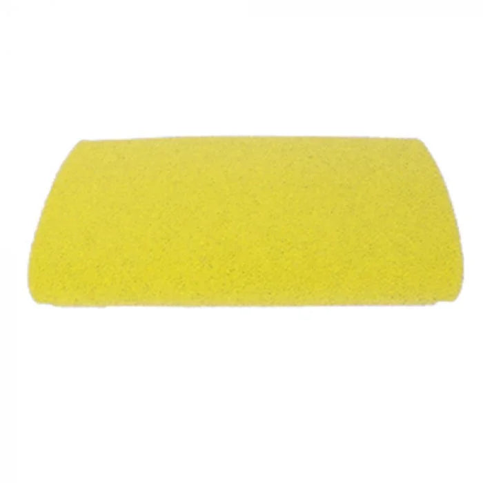 Bronco BRONCO ATV/UTV AIR FILTER AT-07277