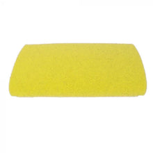 Load image into Gallery viewer, Bronco BRONCO ATV/UTV AIR FILTER AT-07277