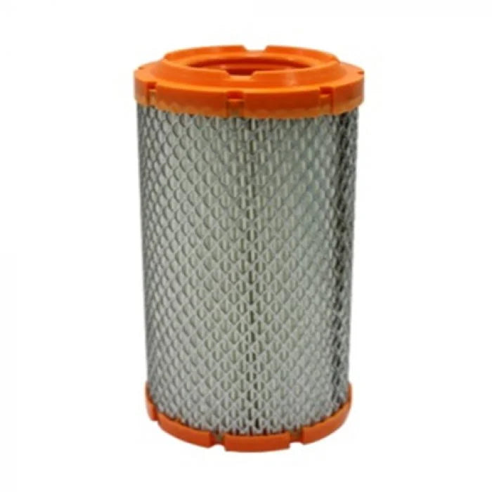 Bronco BRONCO ATV/UTV AIR FILTER AT-07280