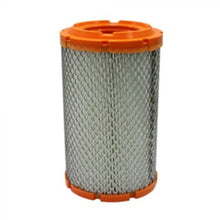Load image into Gallery viewer, Bronco BRONCO ATV/UTV AIR FILTER AT-07280