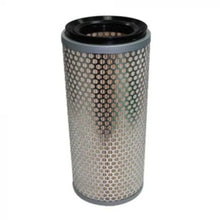 Load image into Gallery viewer, Bronco BRONCO ATV/UTV AIR FILTER AT-07293
