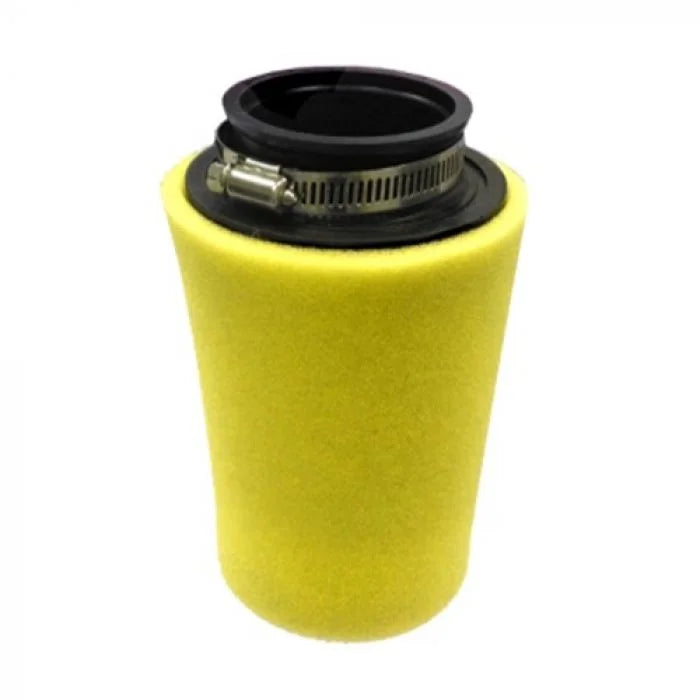 Bronco BRONCO ATV/UTV AIR FILTER AT-07296