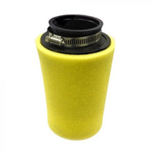 Load image into Gallery viewer, Bronco BRONCO ATV/UTV AIR FILTER AT-07296