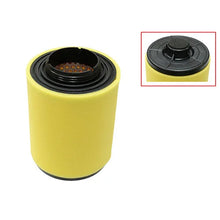 Load image into Gallery viewer, Bronco BRONCO ATV/UTV AIR FILTER AT-07298